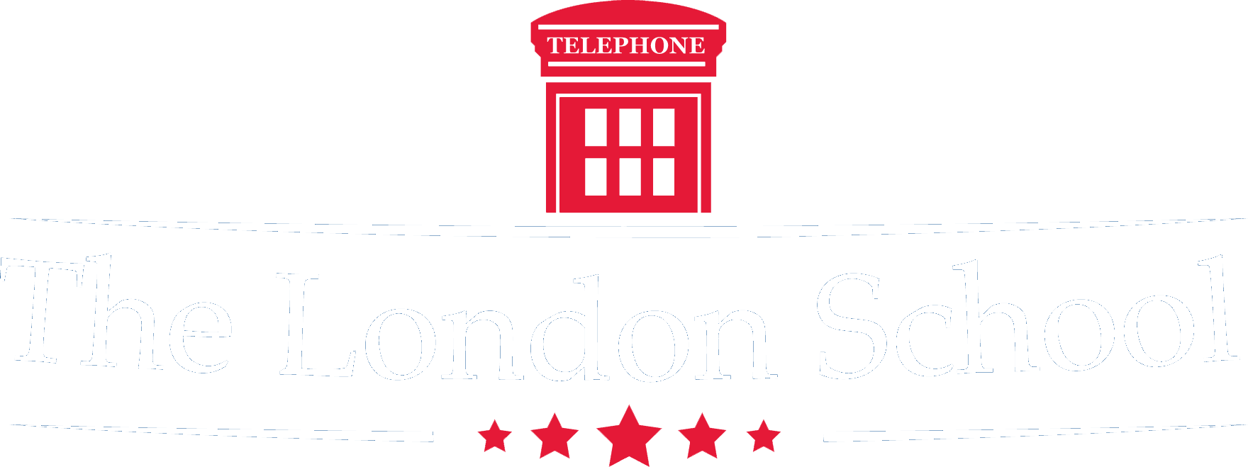 The London School