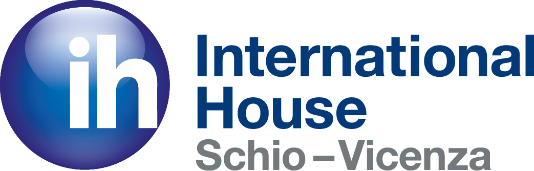 International House Schio-Vicenza: The London School