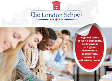 corsi di preparazione esami cambridge thiene vicenza