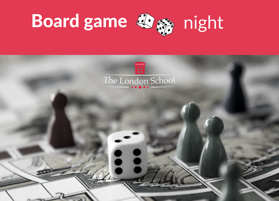 board_game_night