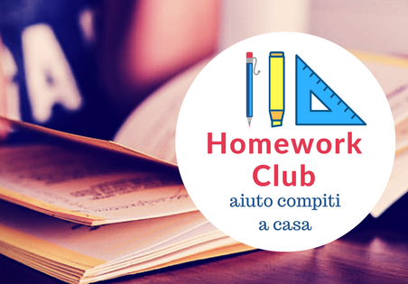 aiuto compiti a casa thiene