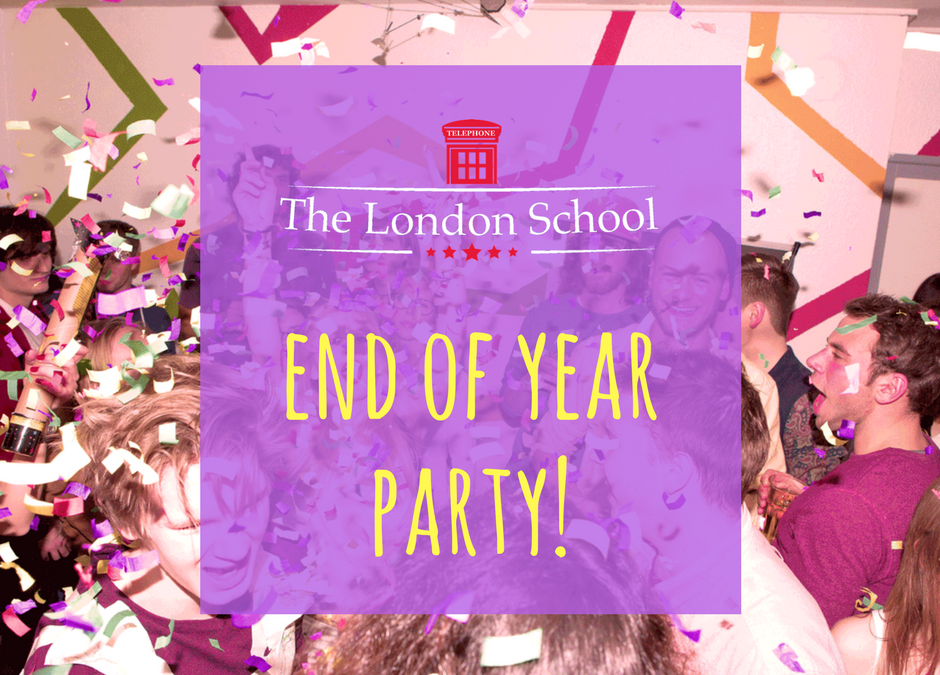 end_of_year_party