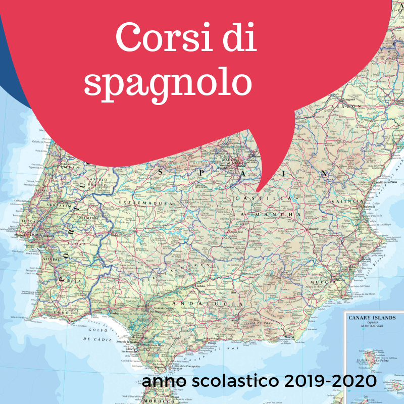 corsi di spagnolo thiene vicenza corsi di spagnolo thiene vicenza