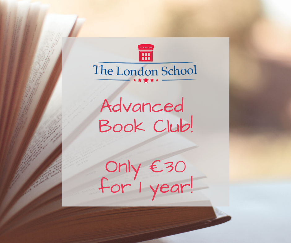 advanced_book_club_english advanced_book_club_english