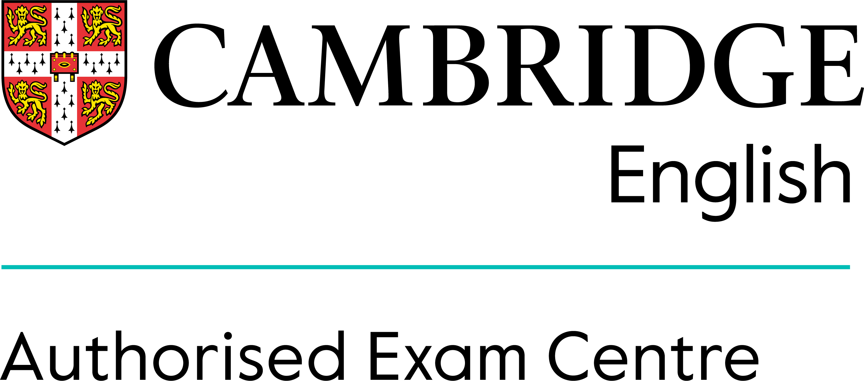 Cambridge English