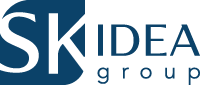 Skidea group